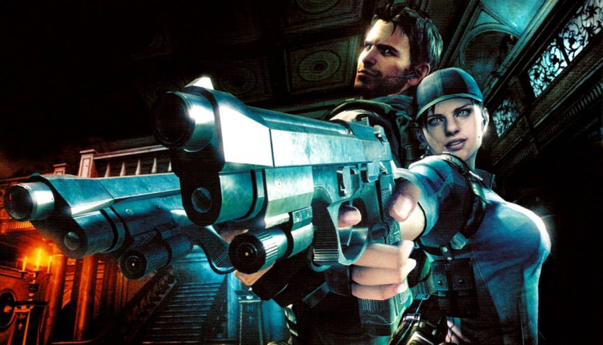 Resident evil 5 for shield tv. Resident Evil 5. Джилл Валентайн и Крис Редфилд Resident Evil 5. Resident Evil 5 Lost in Nightmares. Jill Valentine Resident Evil 5.