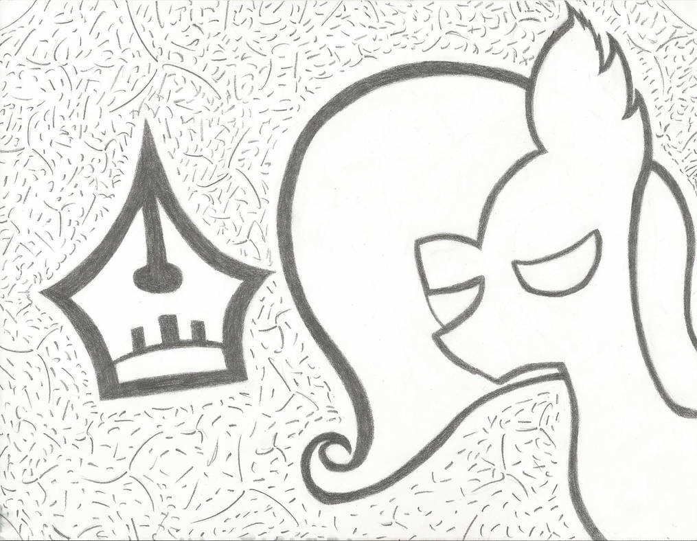 Loss Of Words By Shodscroll On DeviantArt loss-of-words-by-shodscroll-on-deviantart
