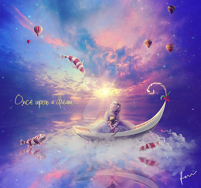 Once Upon A Dream... by Secretadmires Once Upon A Dream... by Secretadmires
