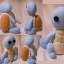 Squirtle ~Sold~