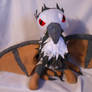 Bloodwing Plush -For Sale-