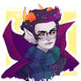 eridan ampoora