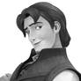 Flynn Rider (Tangled)