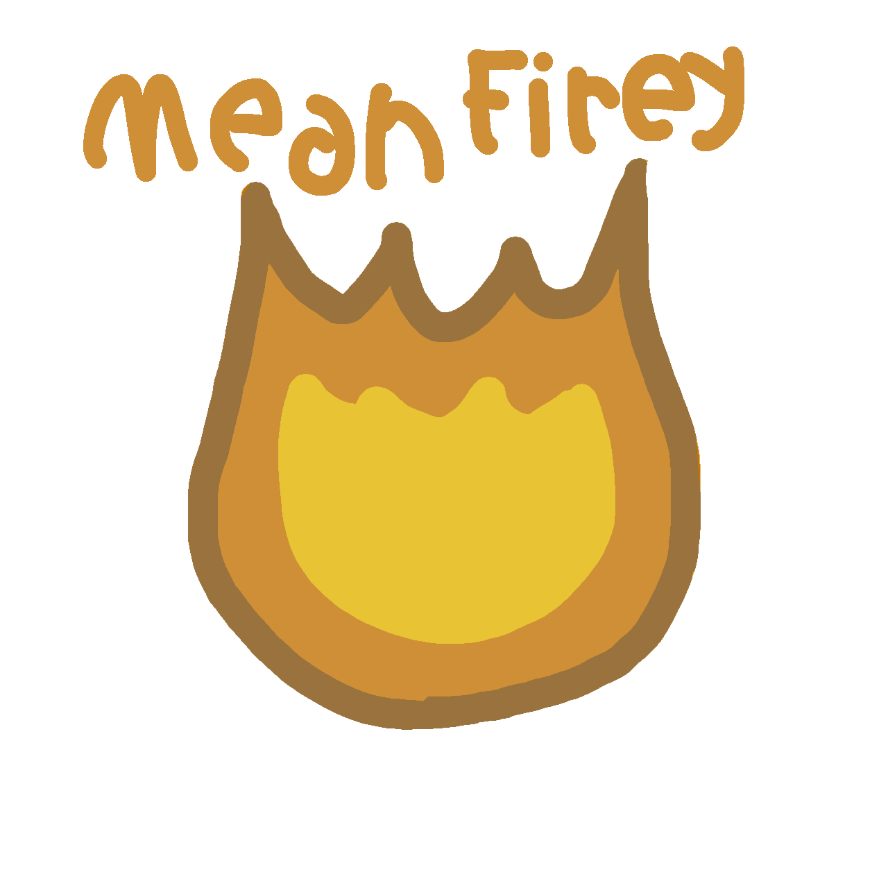 Firy Asset Mean Firey Asset Free To Use by PenTpot38492 on DeviantArt