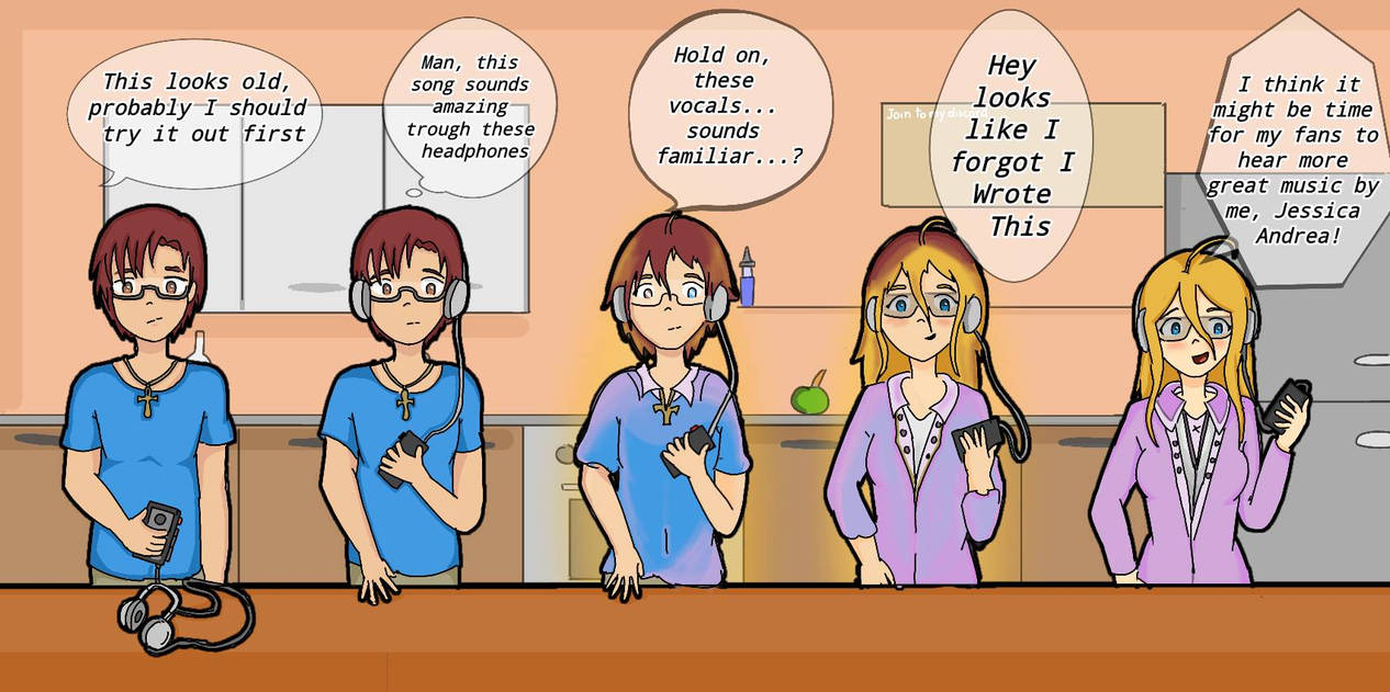 A (POP) Start is Born. Tf Tg by JakeelGato on DeviantArt