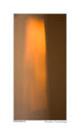 The Light by rici66