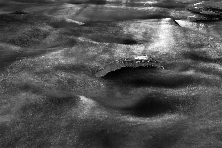 Draw Raging Water Of Raging Water by rici66 on DeviantArt