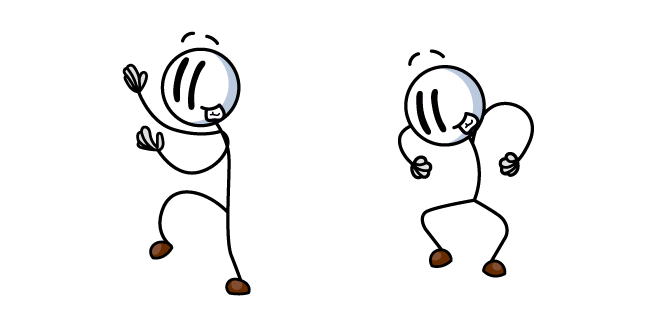 pic Henry Stickmin Distraction Dance Image game henry stickmin distraction dance