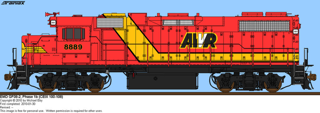 Awvr 2002 Explore the Best Awvr Art | DeviantArt