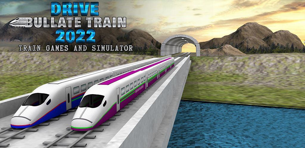 Ласт трейн. Microsoft Train Simulator 2022. Train 2022. Train Simulator 2022 PC. Трейн симулятор 2022 русские поезда.