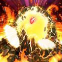 cards of the red stone yugioh - LDS1-EN018 - Common then you can send 1 Level 7 Red Yugioh Cards Of The Red