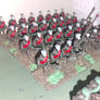 Braunland Freikorps