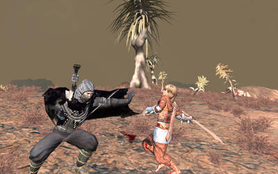 Kenshi Screen 001 (27)