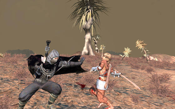 Kenshi Screen 001 (27)