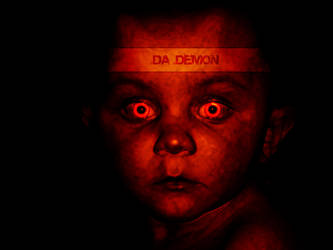 Da Demon