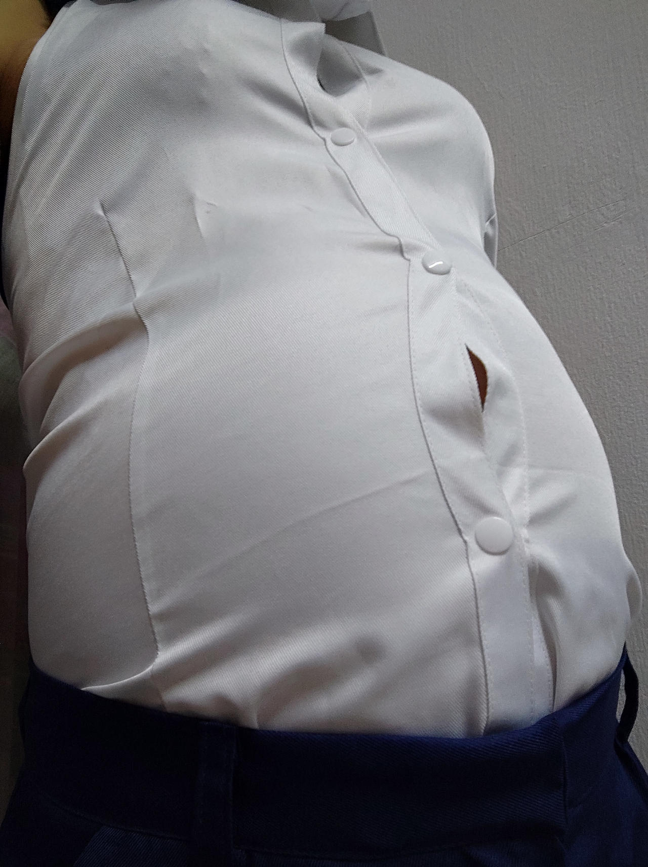 Photos Python Fat Guy Exploding Im gonna explode... by Bigbelly0110 on DeviantArt