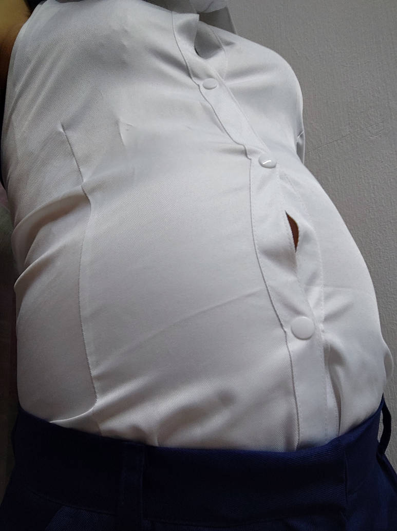 Photos Python Fat Guy Exploding Im gonna explode... by Bigbelly0110 on DeviantArt