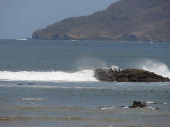 Tamarindo Beach, Guanacaste