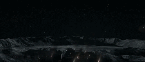 d6d8c4x-6e11794c-eab2-42ce-b221-648fd8e8cf68.gif?token=eyJ0eXAiOiJKV1QiLCJhbGciOiJIUzI1NiJ9.eyJzdWIiOiJ1cm46YXBwOjdlMGQxODg5ODIyNjQzNzNhNWYwZDQxNWVhMGQyNmUwIiwiaXNzIjoidXJuOmFwcDo3ZTBkMTg4OTgyMjY0MzczYTVmMGQ0MTVlYTBkMjZlMCIsIm9iaiI6W1t7InBhdGgiOiJcL2ZcL2MyZmIzYTI1LTA5ZWEtNGY3NC04YWQwLTM1Yzk2NDhhMzgzOVwvZDZkOGM0eC02ZTExNzk0Yy1lYWIyLTQyY2UtYjIyMS02NDhmZDhlOGNmNjguZ2lmIn1dXSwiYXVkIjpbInVybjpzZXJ2aWNlOmZpbGUuZG93bmxvYWQiXX0.HvV69ew-d8EGotsjb7tmdKQjbZNIVz9BAfD_Hc5_1eU
