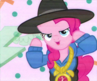 Rapper Pie 2 by Jailboticus on DeviantArt