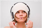 Feel The Music by Templas