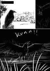 Invasion-pg03