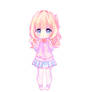 Chibi #1