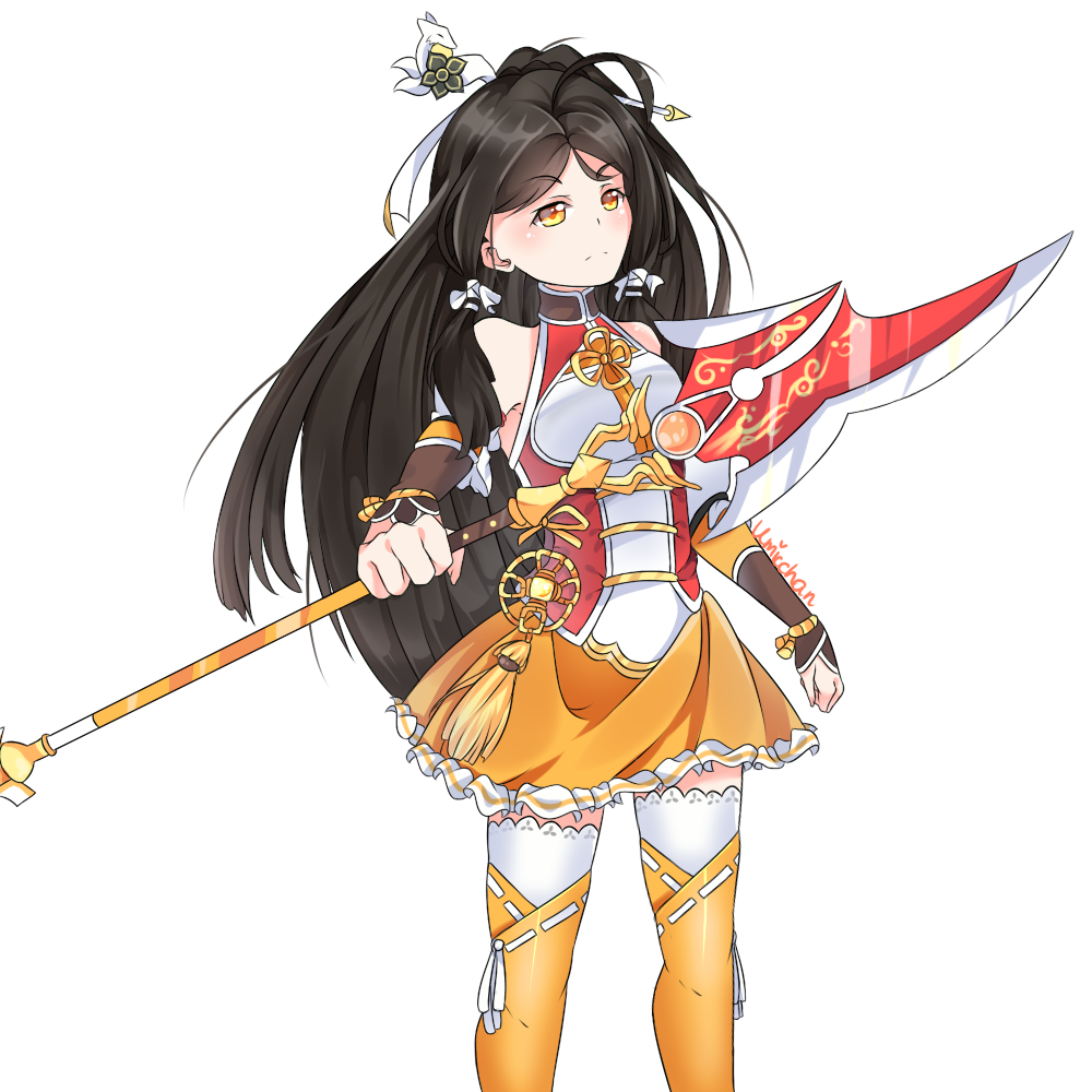 Elsword Ara Haan Fanart By Umicchan On Deviantart Elsword Ara Haan Fanart By Umicchan On Deviantart