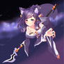 Yuunae