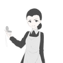 Yakusoku no Neverland - Isabella
