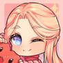 Emote
