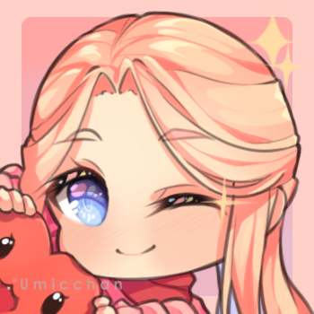 Emote