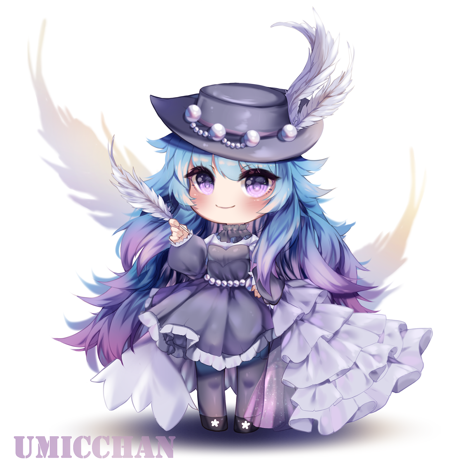 Pirate  Anime chibi, Chibi characters, Character design