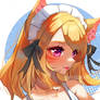 Commission for vivitia on VGen