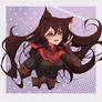 Commission for Yokneeeee on VGen