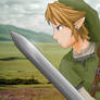 Link 2