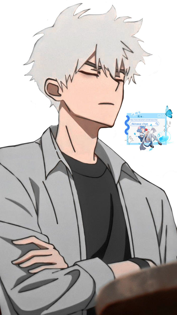 Lu Guang Link Click render by Akirawa-chan on DeviantArt