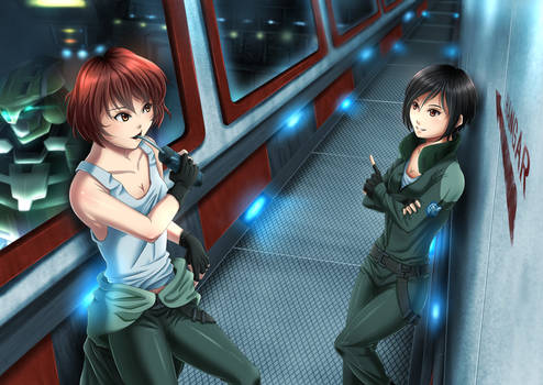 Explore The Best 網文韻子art Deviantart Explore The Best 網文韻子art Deviantart