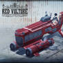 airbike_red_vulture