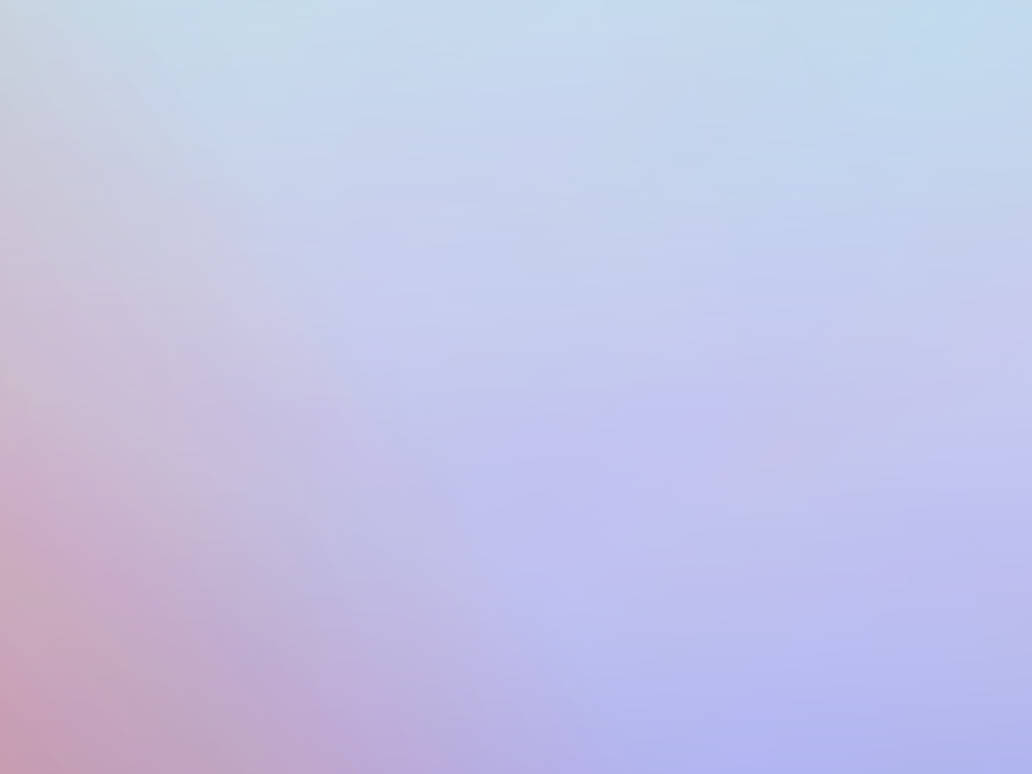 Use Base Background Base Background by acevenn on DeviantArt