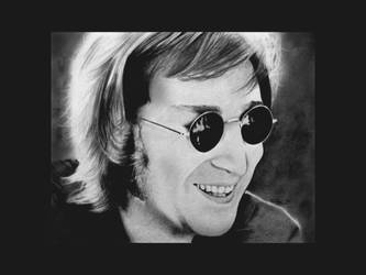 Lennon