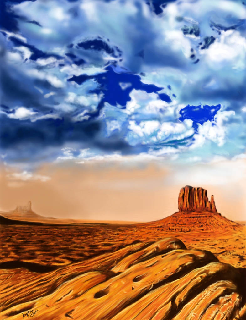 Sky is over by SilentHurricane13 Sky is over by SilentHurricane13