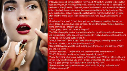 TG Captions By Thetrex20 On DeviantArt tg-captions-by-thetrex20-on-deviantart