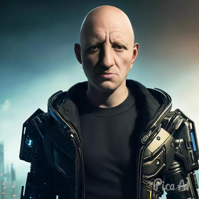 1 Cato the Elder by mac4tu on DeviantArt