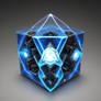 Tesseract 20