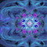 Very mesmerizing fractal