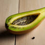 Kiwi Banana