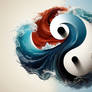 Yin Yang