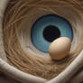 Nest Eye