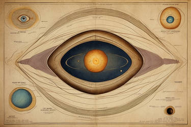 Eye Sun System